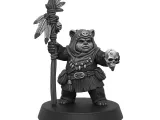 STAR WARS MINIATURE 037-1