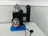 18-inch belt sander-2