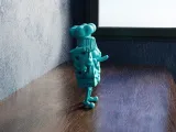 Chef Spongebob-3