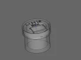 Petite boite / Little box-0