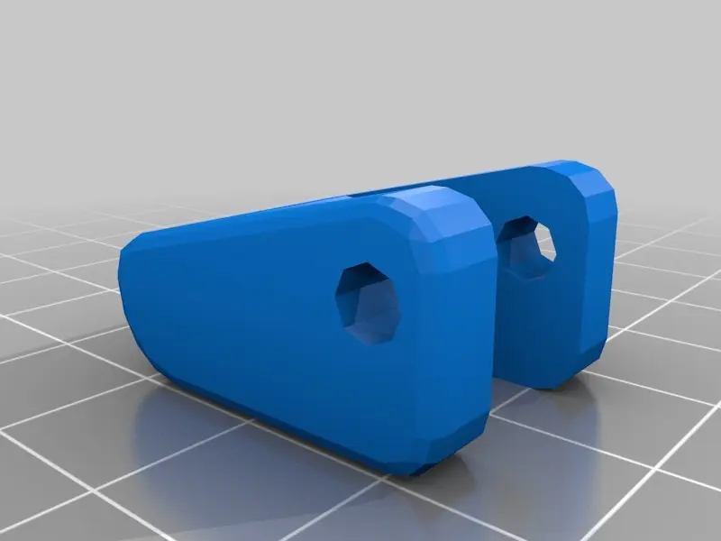 Small Suction Cup For Gopro and Smartphones.