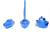 Toy boats-2