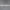 facom lightbox