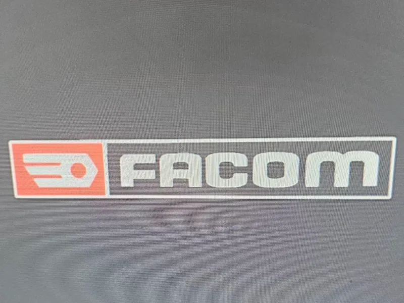 facom lightbox