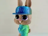 DOPE BUNNY-2