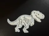 molde de rex-0