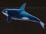 whale-4