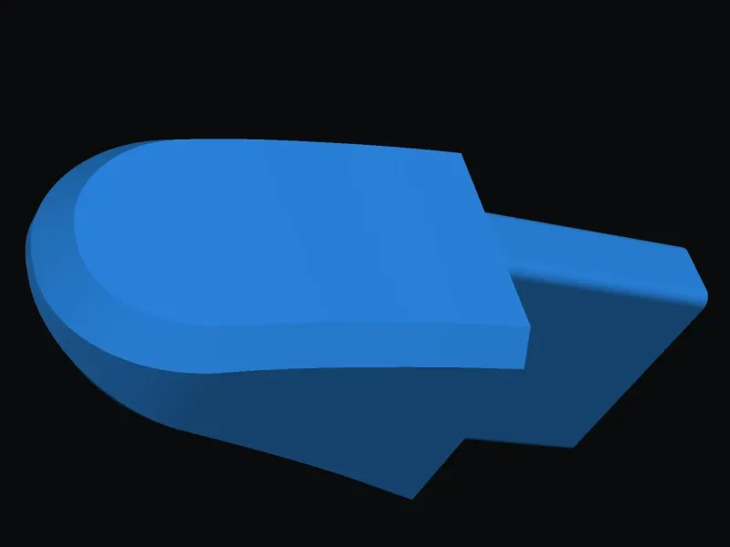 2005 seat release 