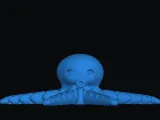 octopus -0