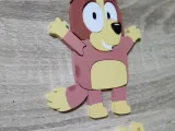 Bingo Rompecabezas-1