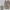 Armored Angel Warrior – Fantasy Sci-Fi Figurine 3D Print