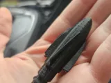 air chuck missile-0