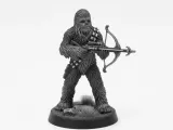 STAR WARS MINIATURES-1
