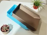 PerfectStack Box-3