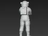 Space Explorer-4