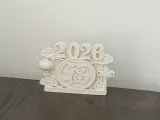 2026浮雕-1