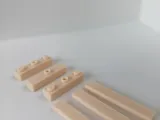 LEGO - Pallet-6