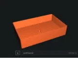 Tripod holder-3