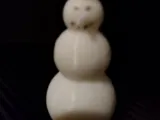 Snowman-0