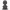 Chibi Shadow Wraith – Cute Dark Spirit