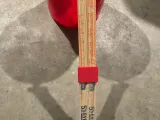 Bucket mouse trap-5