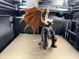 Devil with Wings-8
