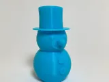 Snowman 01-1