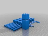 Kubb (lawn game)-3