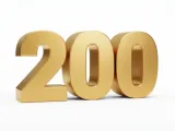 200 Follower <3-0
