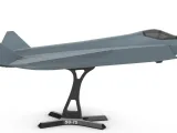 Su-75 Checkmate-4