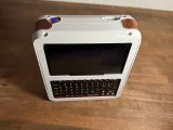 Cyberboy-0