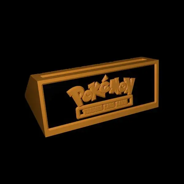 PSA Case Display - Pokemon