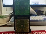 Modular Speed Cube Collection Display System-3