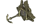 Pices Key - Fairy Tail-5