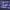 Zoned In Gamer Support Design 