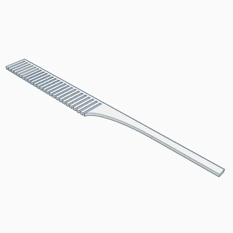 Comb