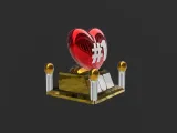 mom trophy-5
