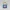 Heartbound Promise Lock – Noah0x03