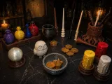 Magic Box - Roleplay Set-1
