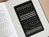 Template Ruler – Precision Layout & Measuring Tool-5