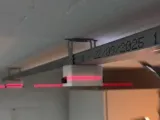 Drywall Mounting Aid-2