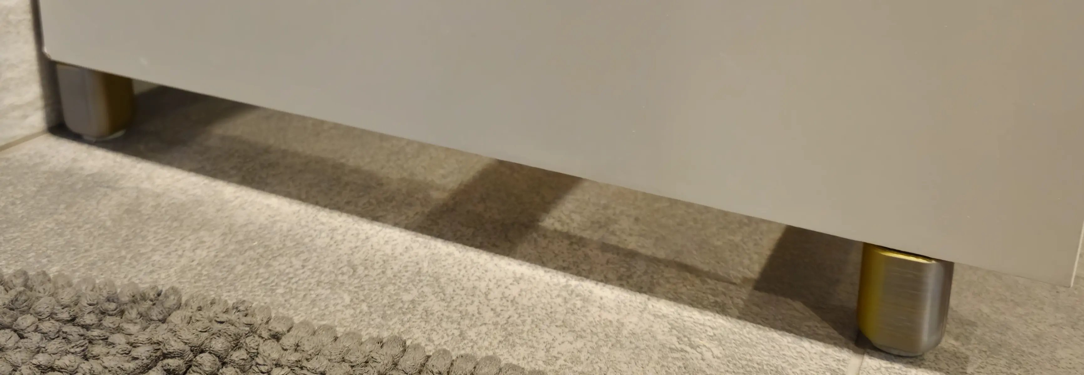 Pies/patas IKEA Malm