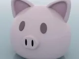 Dumpling Pig-0