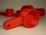Measuring Cups 10-50 ml-4