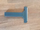 GRATTOIR À LAME - SCRAPER BLADE-3