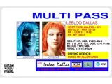 fifth_element_Multi_pass_credit_card_holder-3