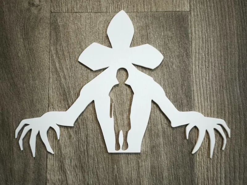 Demogorgon