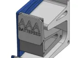 AAA Battery Dispenser-6