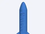 Rocket-1