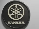 Logo Yamaha-0